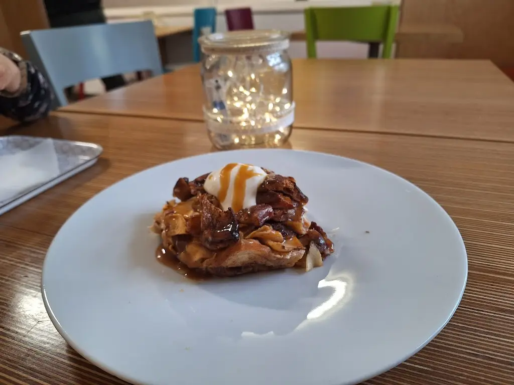 Menu_Bistro Jako Doma_Valašské Meziříčí_image_3