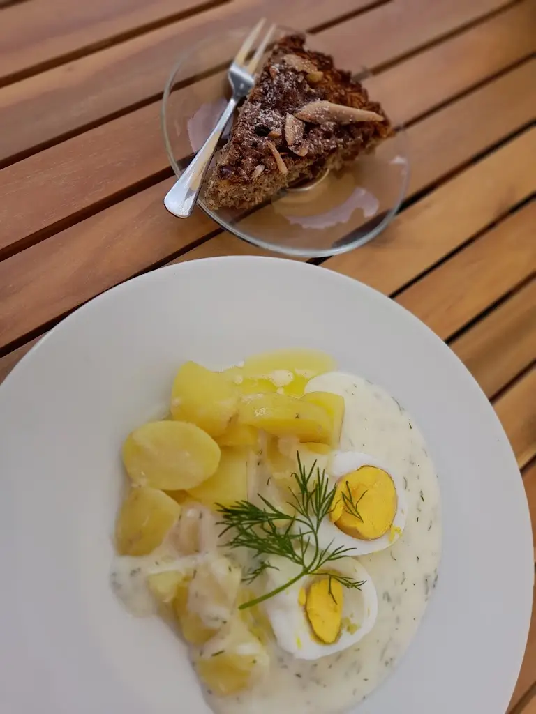 Menu_Bistro Jako Doma_Valašské Meziříčí_image_4