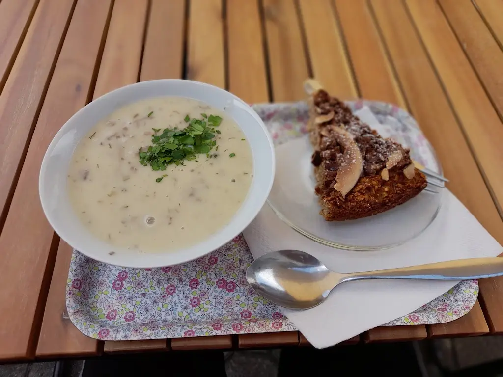 Menu_Bistro Jako Doma_Valašské Meziříčí_image_5