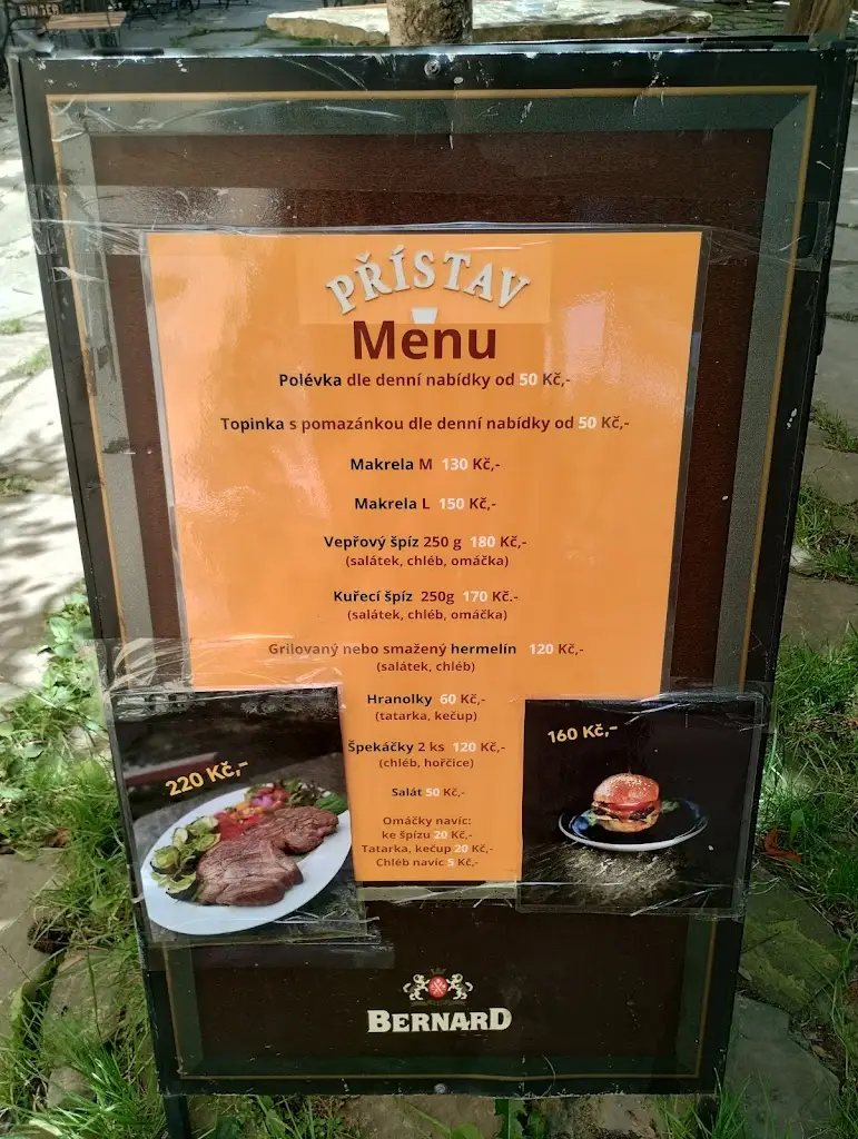 Menu_Přístav_Valašské Meziříčí_image_1