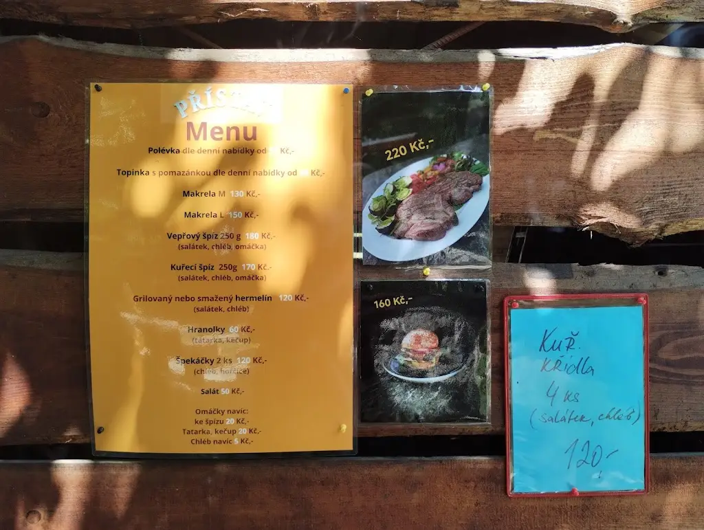 Menu_Přístav_Valašské Meziříčí_image_2