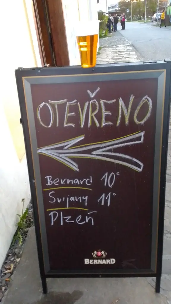 Menu_Přístav_Valašské Meziříčí_image_3