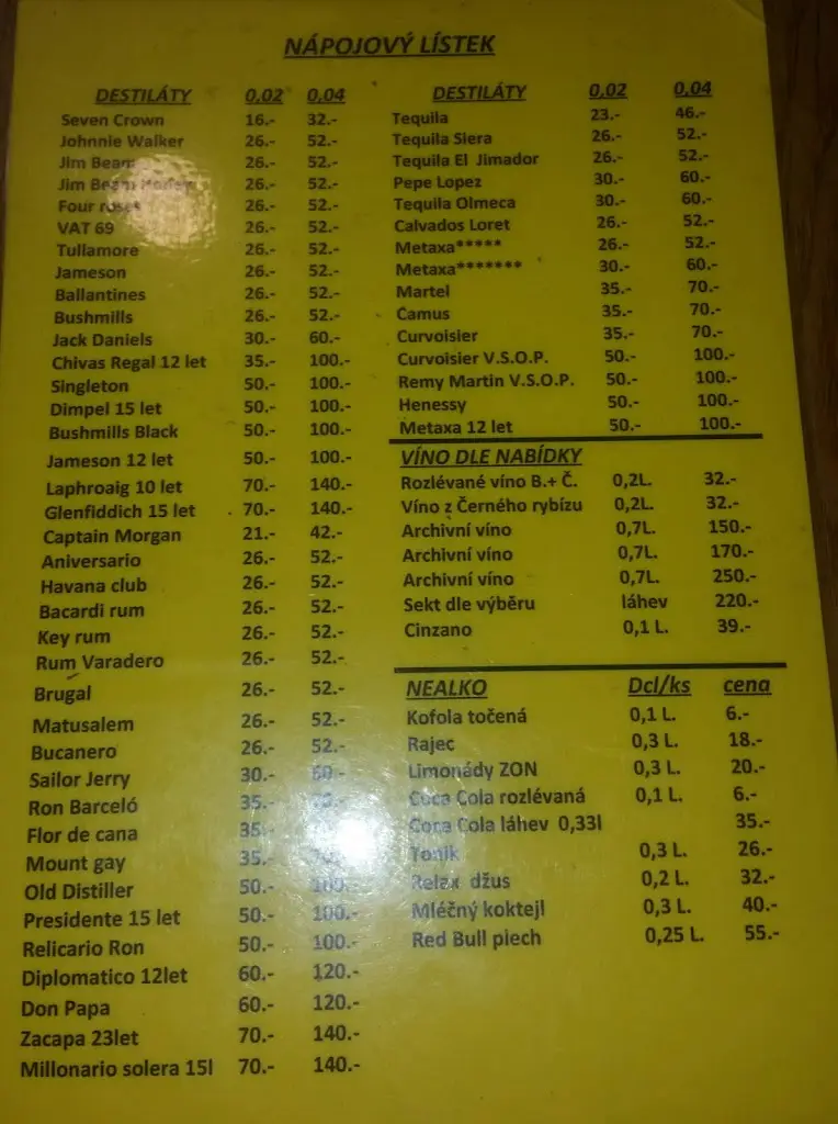 Menu_Přístav_Valašské Meziříčí_image_4