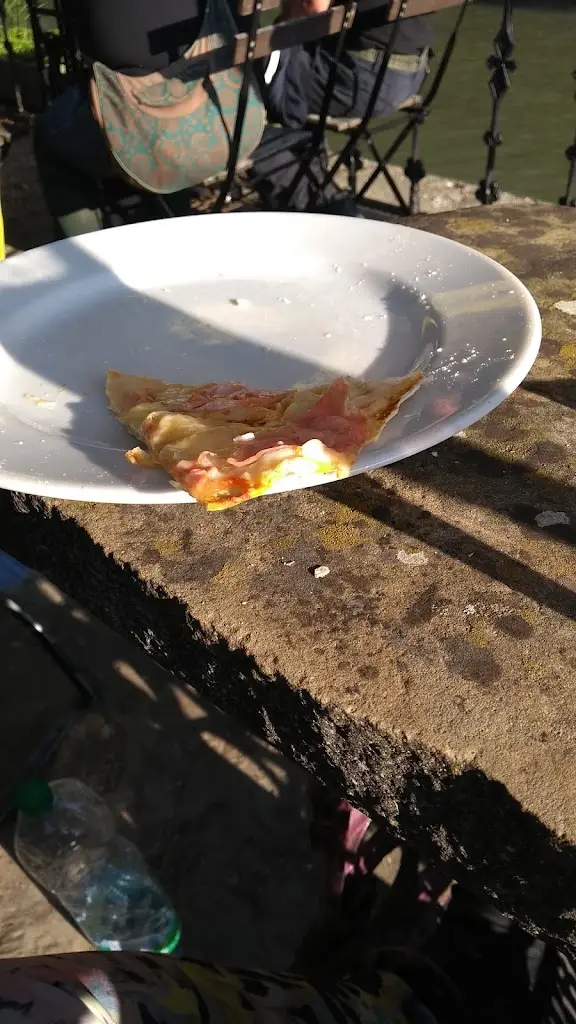 Menu_Přístav_Valašské Meziříčí_image_5