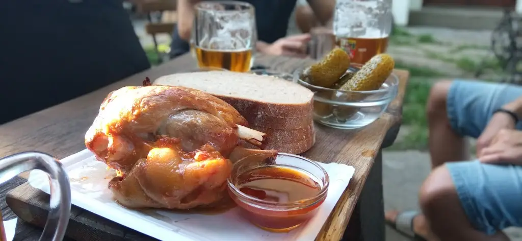 Přístav_Valašské Meziříčí_slider_image_2