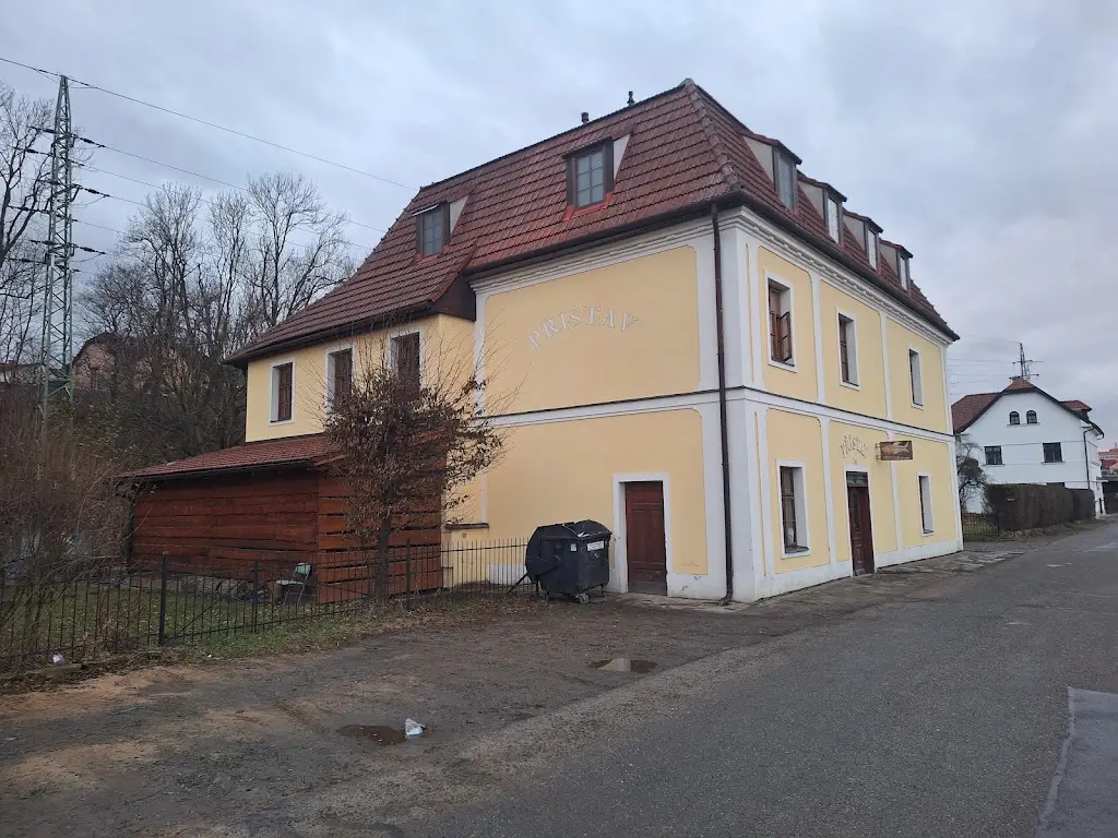 Přístav_Valašské Meziříčí_slider_image_3