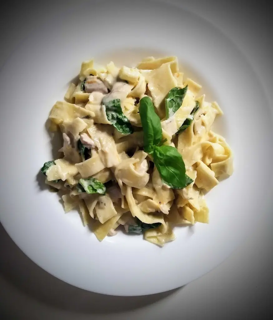 Menu_Bridge bar_Týn nad Vltavou_image_3