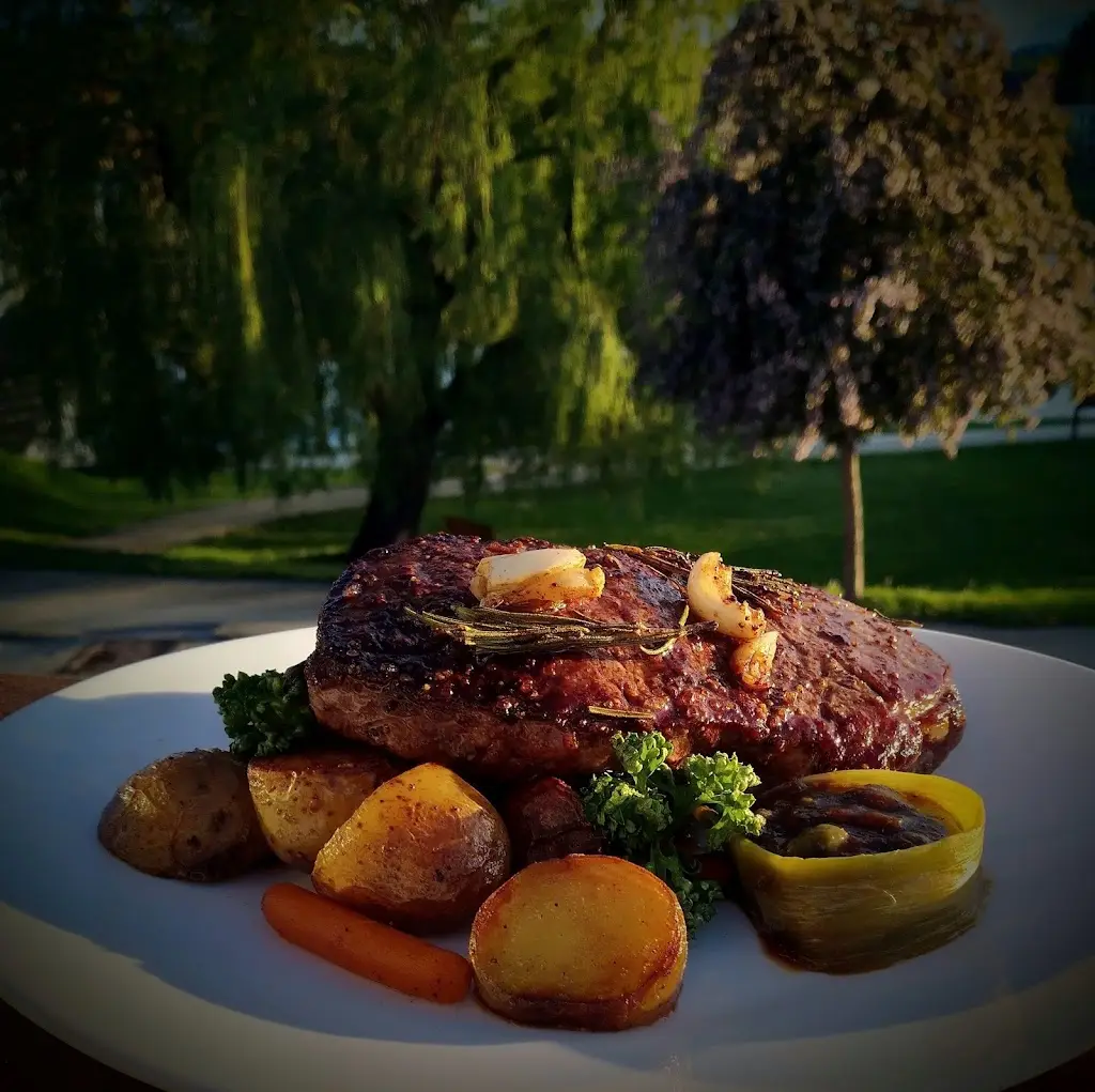 Menu_Bridge bar_Týn nad Vltavou_image_5