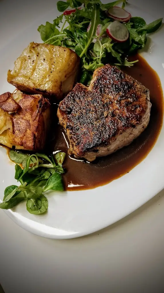 Bridge bar_Týn nad Vltavou_slider_image_2