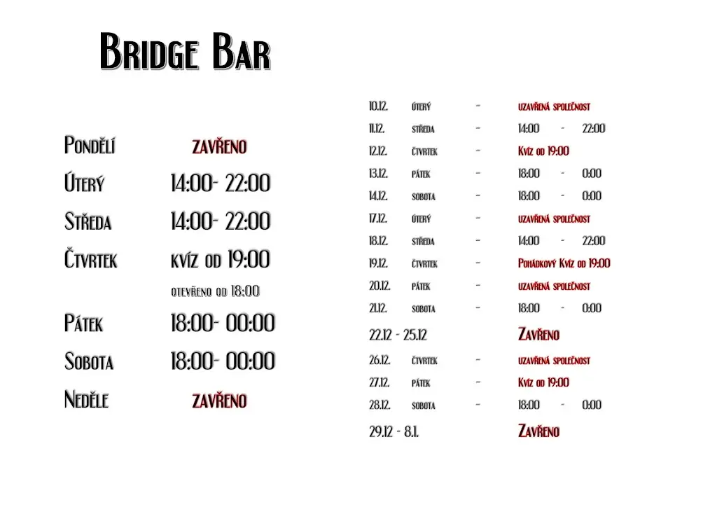 Bridge bar_Týn nad Vltavou_slider_image_3