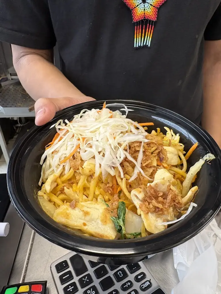 Ján Trpiš_GUTY Valmez_Valašské Meziříčí_review