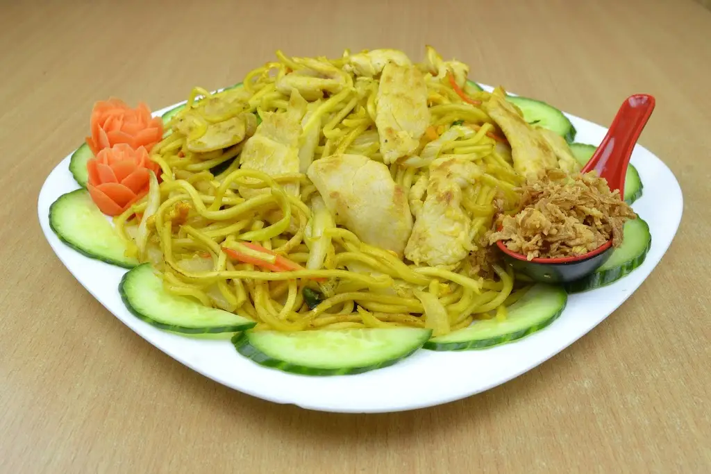 GUTY Valmez_Valašské Meziříčí_slider_image_2