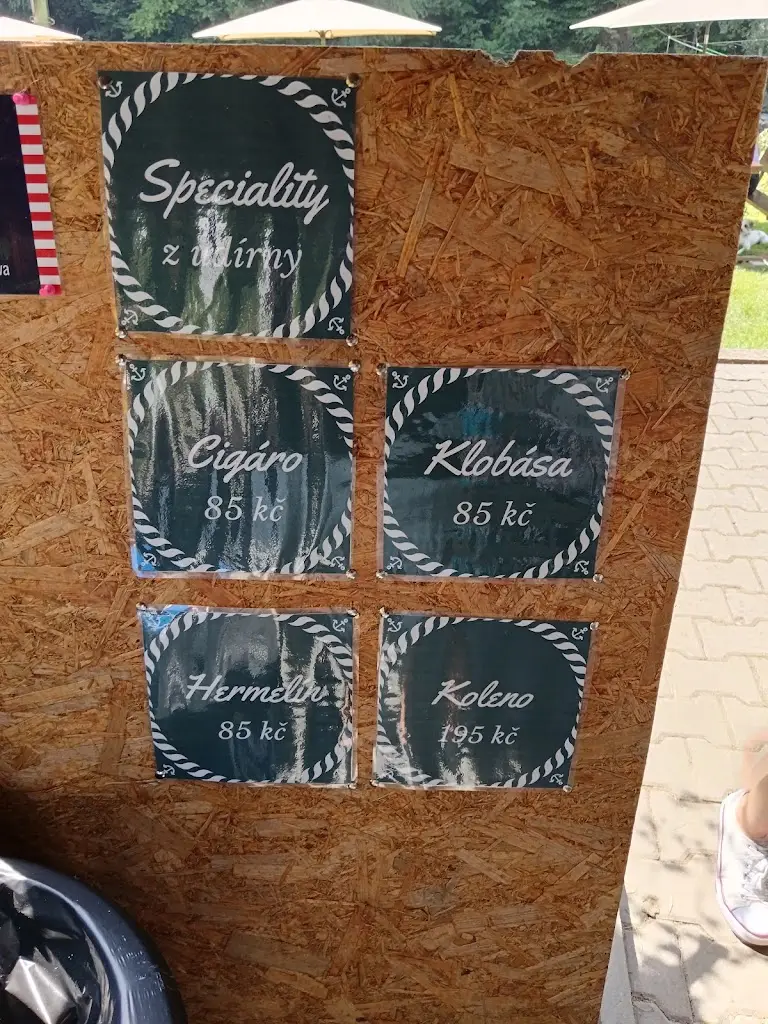 Menu_Hospůdka na Loděnici_Valašské Meziříčí_image_2