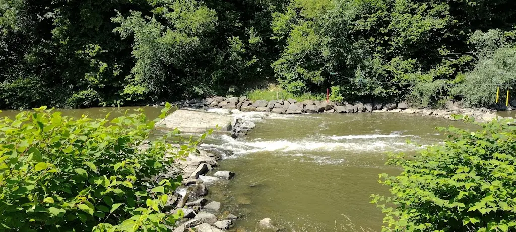 MARZAV_Hospůdka na Loděnici_Valašské Meziříčí_review