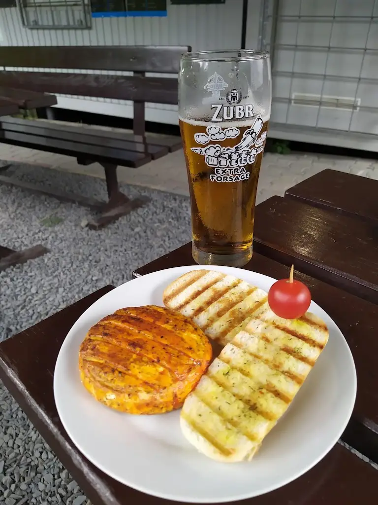 Hospůdka na Loděnici_Valašské Meziříčí_slider_image_2