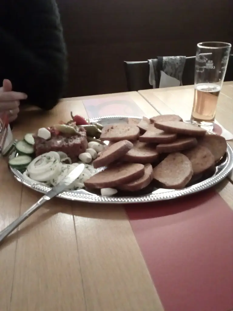 Menu_Restaurace Hangár_Valašské Meziříčí_image_1