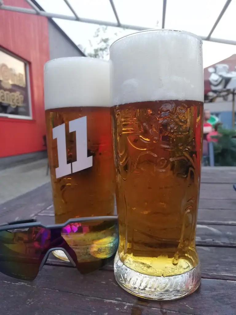 Menu_Restaurace Hangár_Valašské Meziříčí_image_2