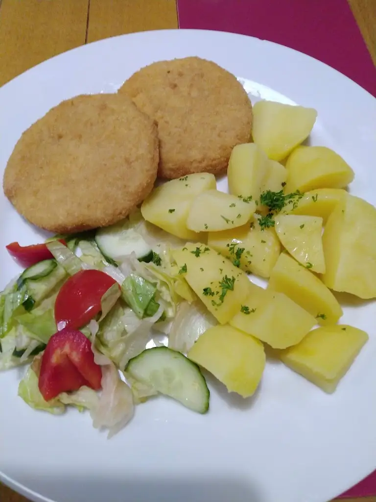 Menu_Restaurace Hangár_Valašské Meziříčí_image_3