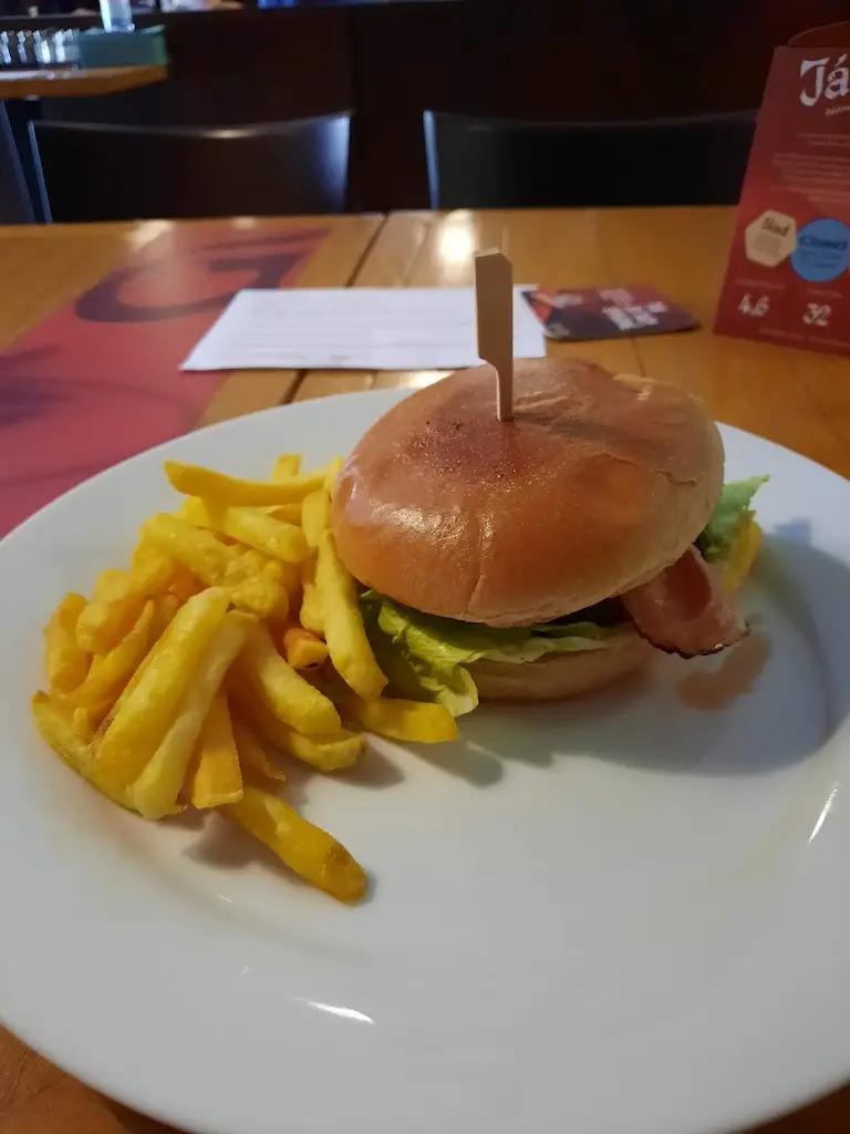 Menu_Restaurace Hangár_Valašské Meziříčí_image_4