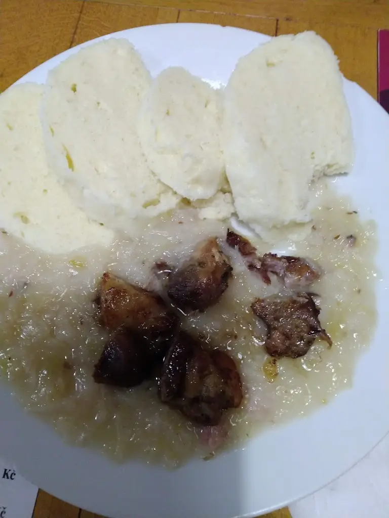 Menu_Restaurace Hangár_Valašské Meziříčí_image_5