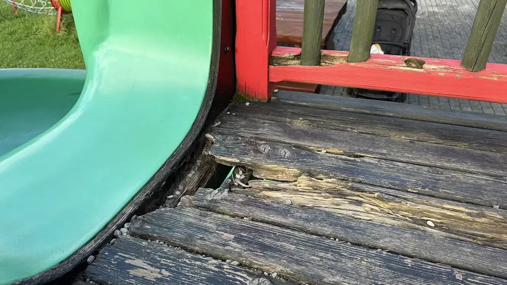 Jaroslav šmolda_Restaurace Hangár_Valašské Meziříčí_review