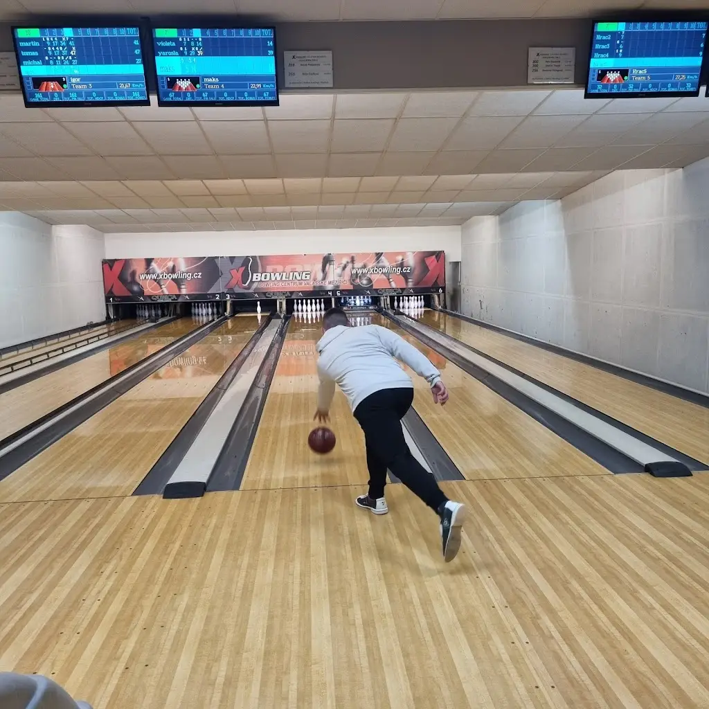 Restaurace Hangár_Valašské Meziříčí_slider_image_3