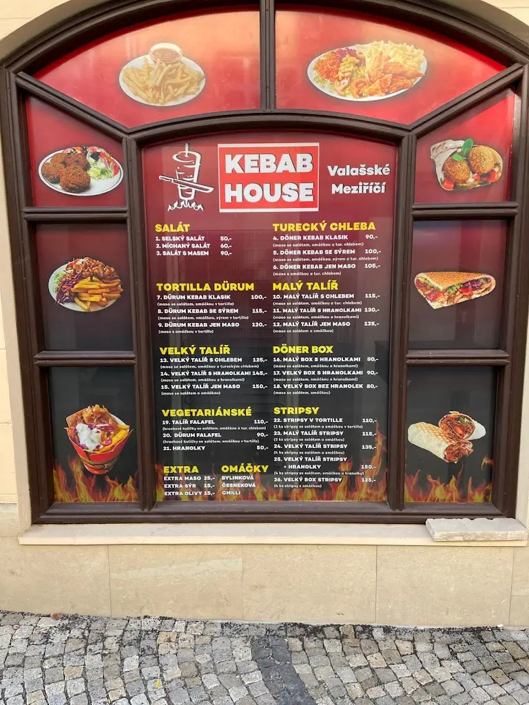 Menu_DAYI KEBAB,, VALAŠSKÉ MEZIŘÍČÍ_Valašské Meziříčí_image_1