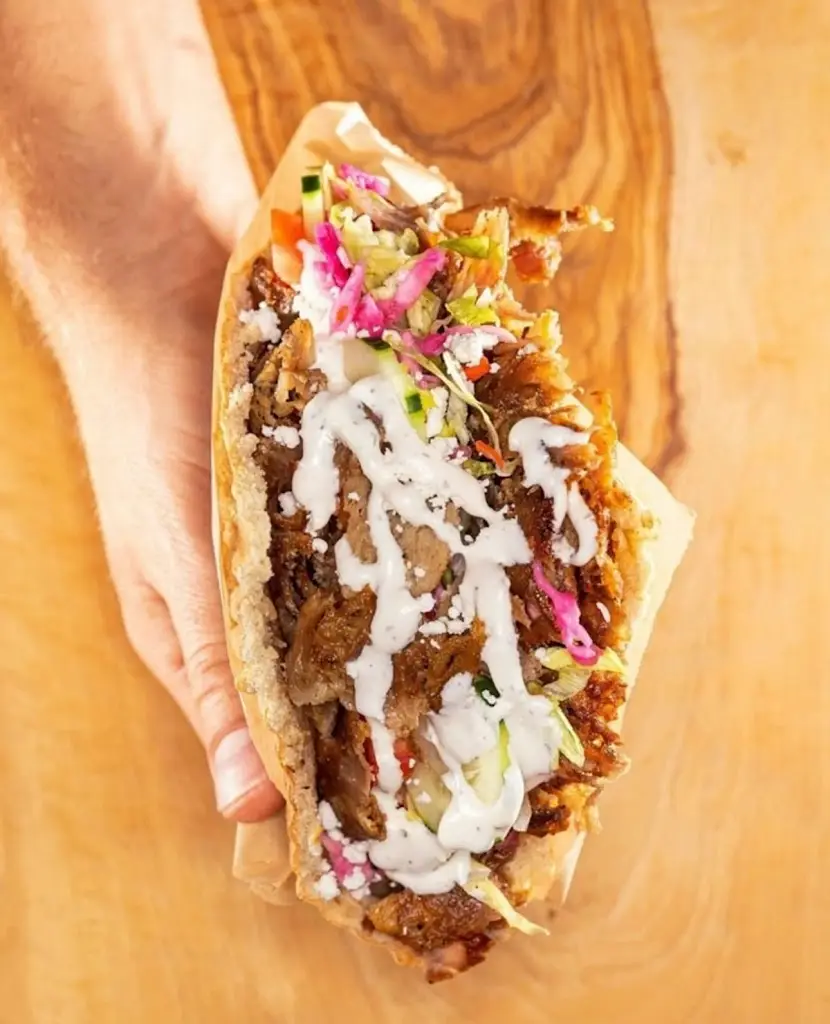 Menu_DAYI KEBAB,, VALAŠSKÉ MEZIŘÍČÍ_Valašské Meziříčí_image_5