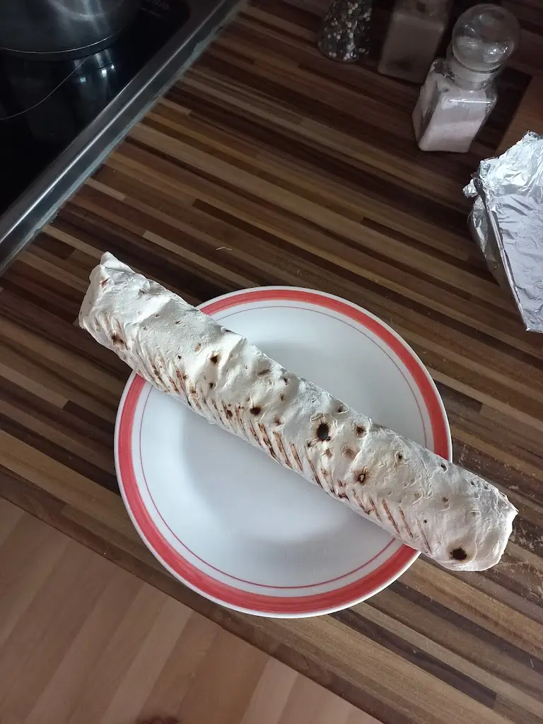 Vaclav Kovar_DAYI KEBAB,, VALAŠSKÉ MEZIŘÍČÍ_Valašské Meziříčí_review