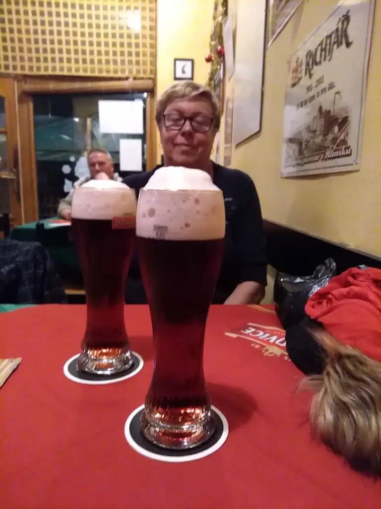 Menu_Hospůdka na Rychtě_Valašské Meziříčí_image_3