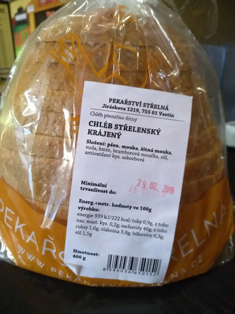 Menu_Hospůdka na Rychtě_Valašské Meziříčí_image_4