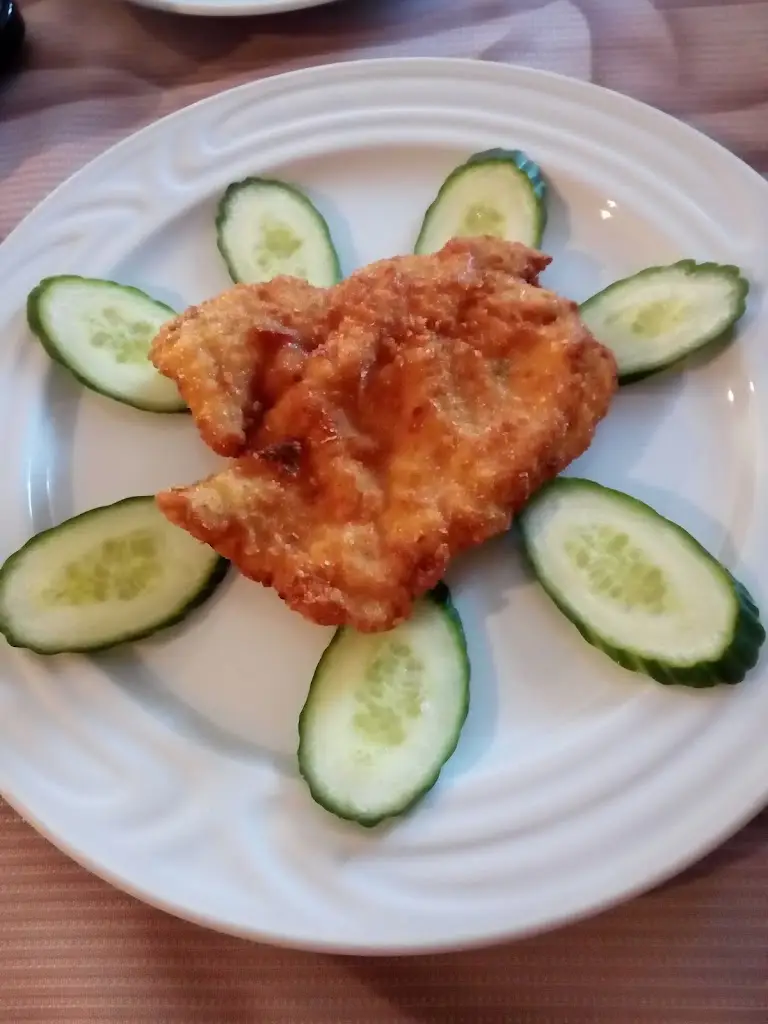 Menu_Restaurace Pohoda_Valašské Meziříčí_image_1