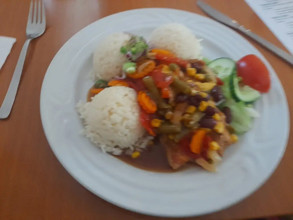 Menu_Restaurace Pohoda_Valašské Meziříčí_image_2