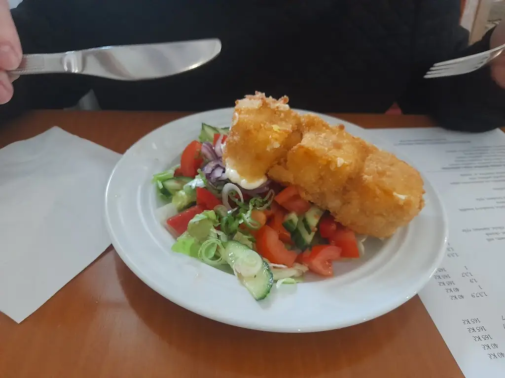 Menu_Restaurace Pohoda_Valašské Meziříčí_image_3