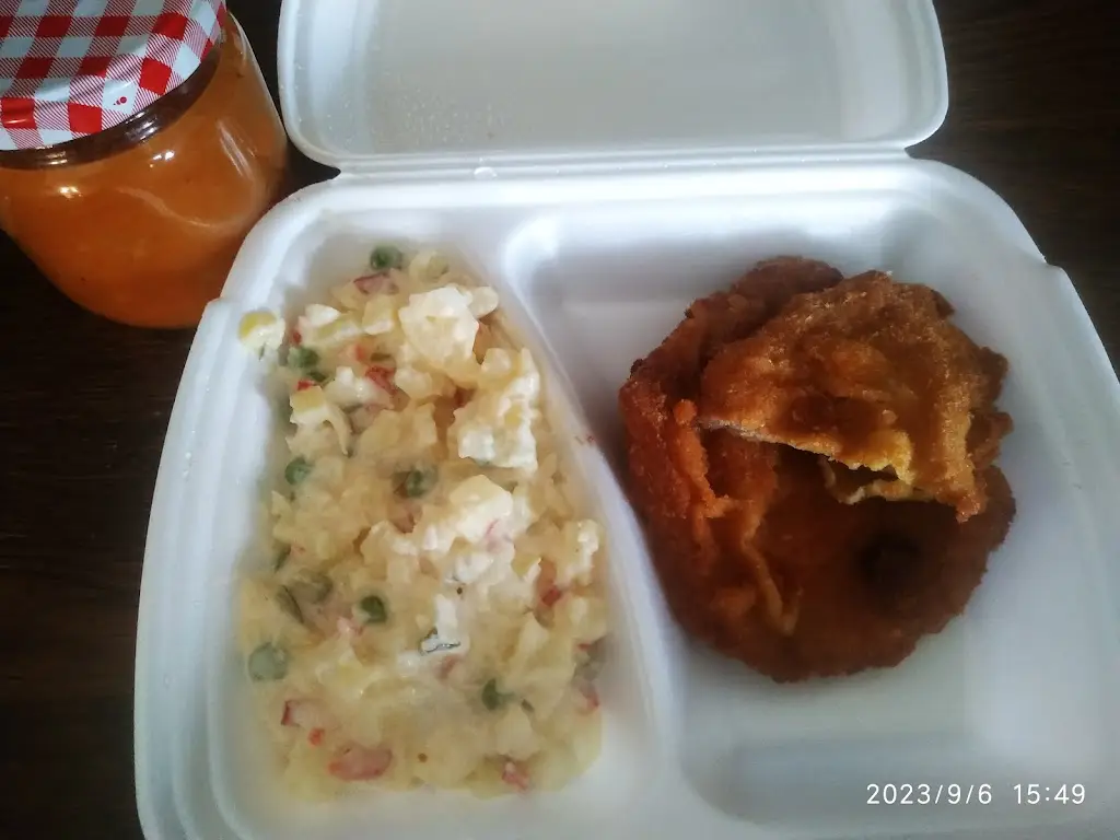 Menu_Restaurace Pohoda_Valašské Meziříčí_image_4