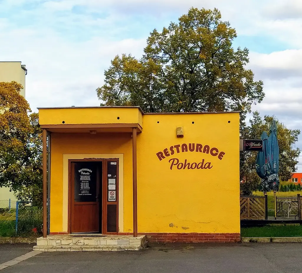Restaurace Pohoda_Valašské Meziříčí_slider_image_1