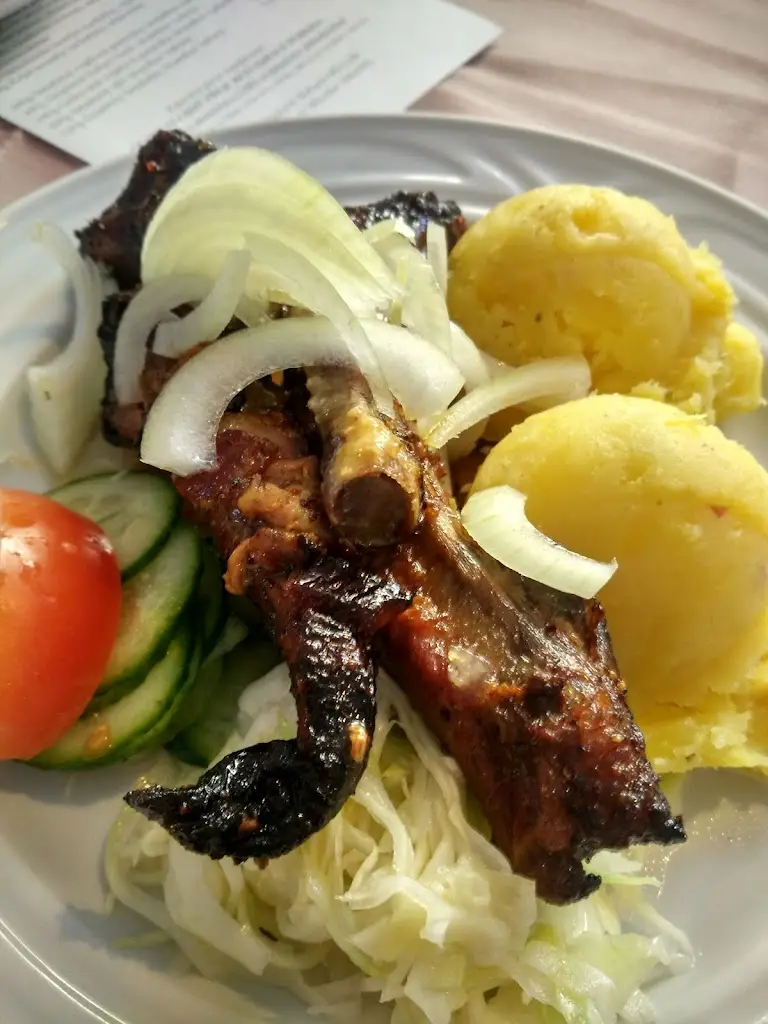Restaurace Pohoda_Valašské Meziříčí_slider_image_2