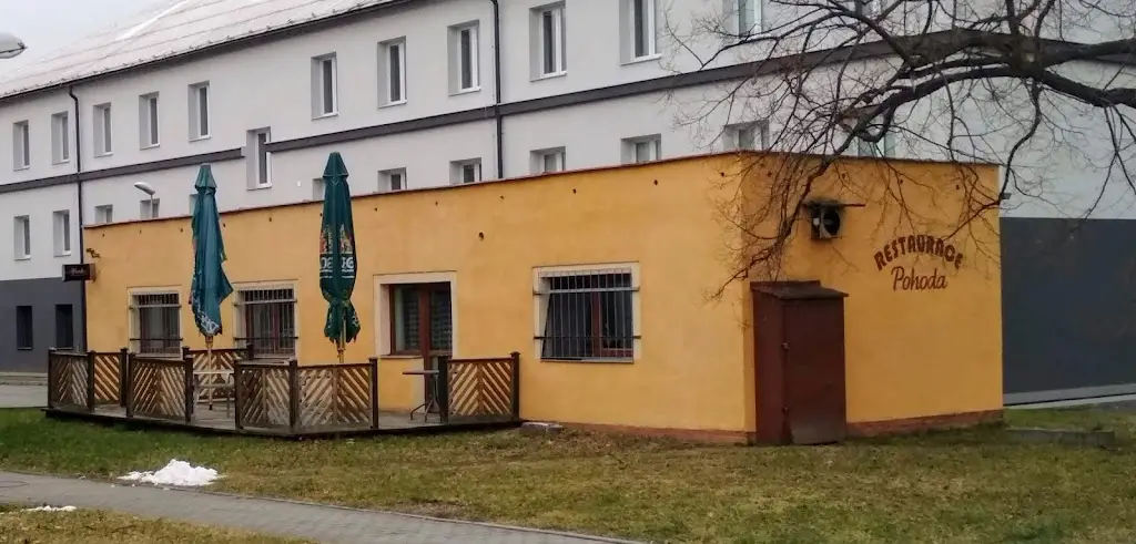 Restaurace Pohoda_Valašské Meziříčí_slider_image_3