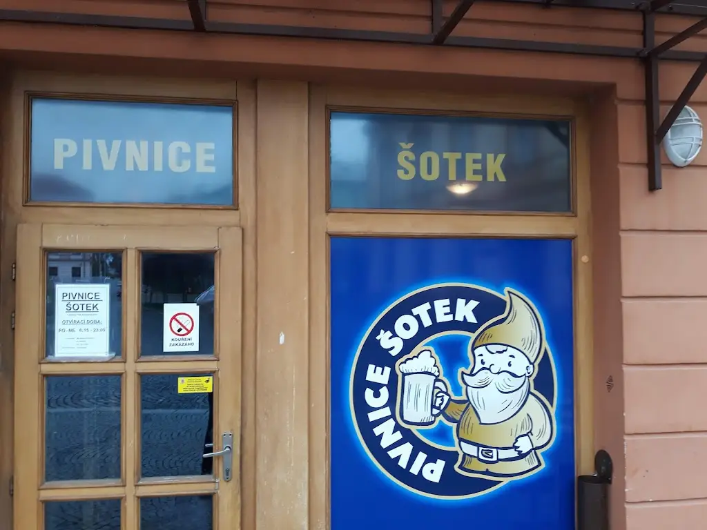 Pivnice Šotek_Valašské Meziříčí_slider_image_2