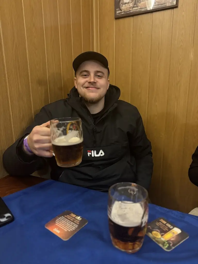 Pivnice Šotek_Valašské Meziříčí_slider_image_3