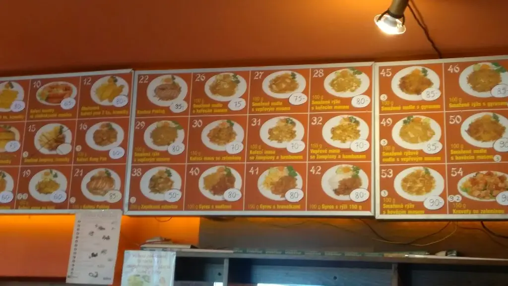 Menu_Asijské bistro_Valašské Meziříčí_image_3