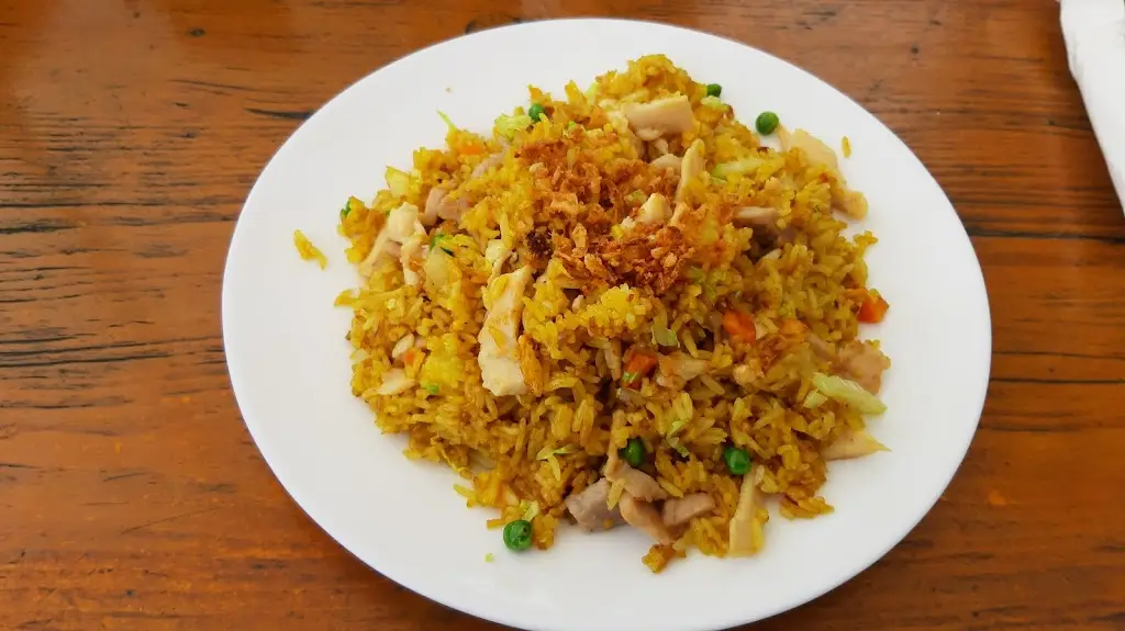 Menu_Asijské bistro_Valašské Meziříčí_image_5