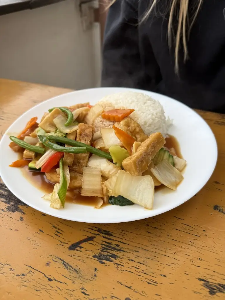 Asijské bistro_Valašské Meziříčí_slider_image_3