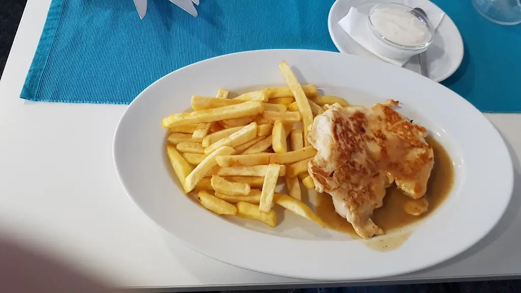 Menu_Restaurace Steak House Olympia_Valašské Meziříčí_image_1