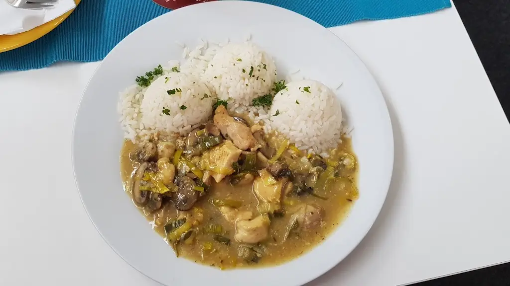 Menu_Restaurace Steak House Olympia_Valašské Meziříčí_image_3