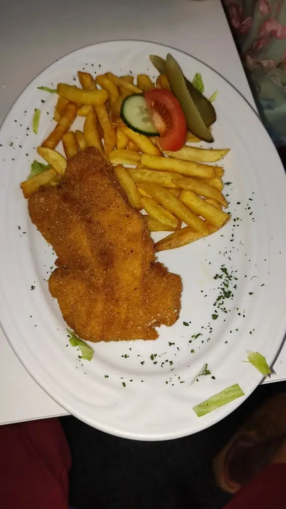 Menu_Restaurace Steak House Olympia_Valašské Meziříčí_image_4