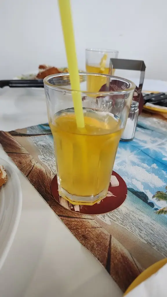 Menu_Restaurace Steak House Olympia_Valašské Meziříčí_image_5