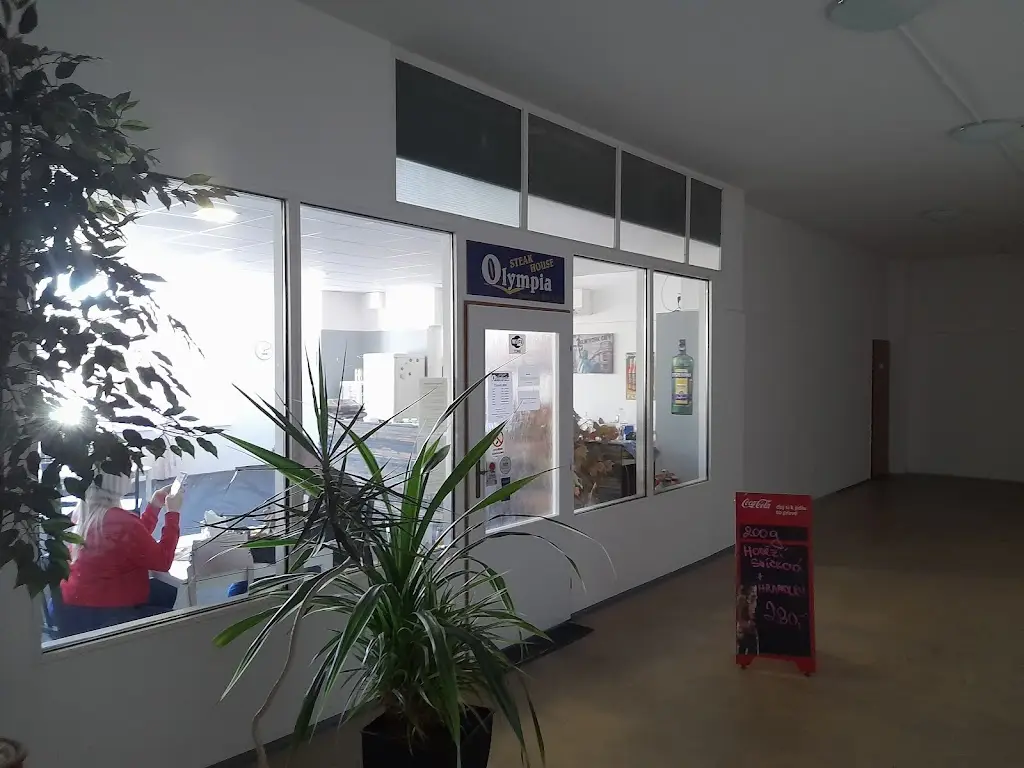 Restaurace Steak House Olympia_Valašské Meziříčí_slider_image_3