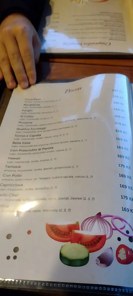 Menu_Restaurace NA ROHU_Valašské Meziříčí_image_3