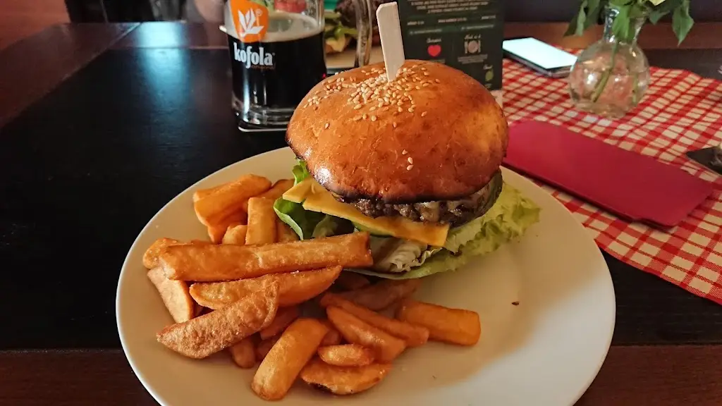 Menu_Restaurace NA ROHU_Valašské Meziříčí_image_4